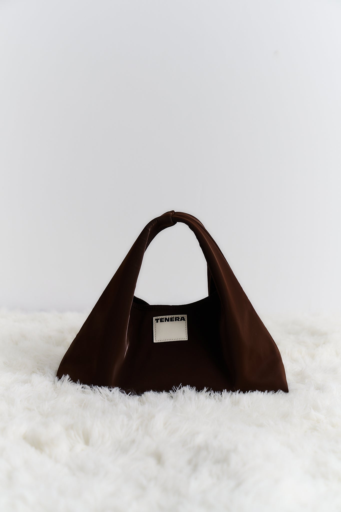 HOBOバッグ – TENERA.JP