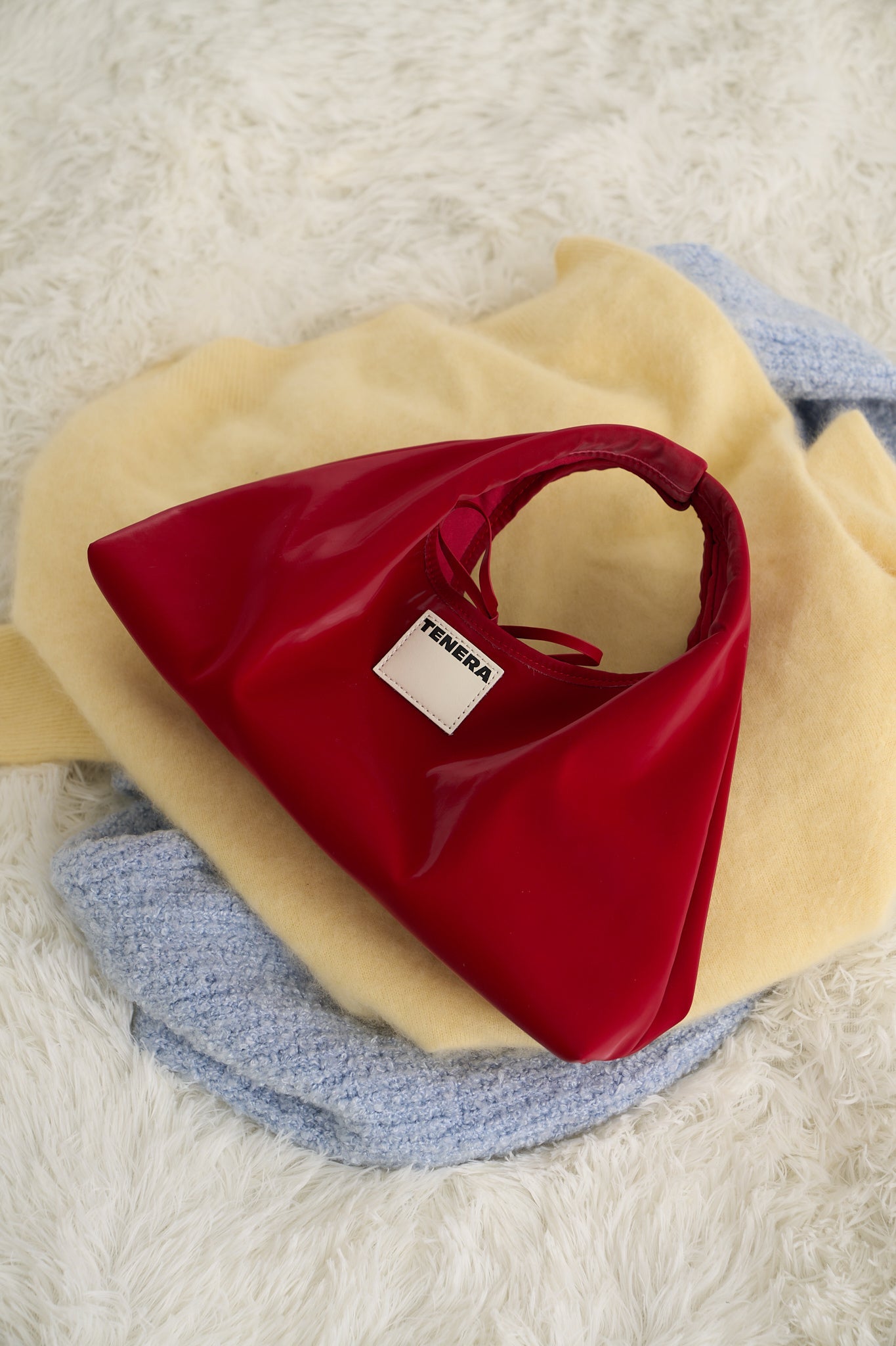 商品 – TENERA.JP