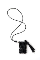 Pearl Earbud Case-TENERA Accessories Collection - TENERA