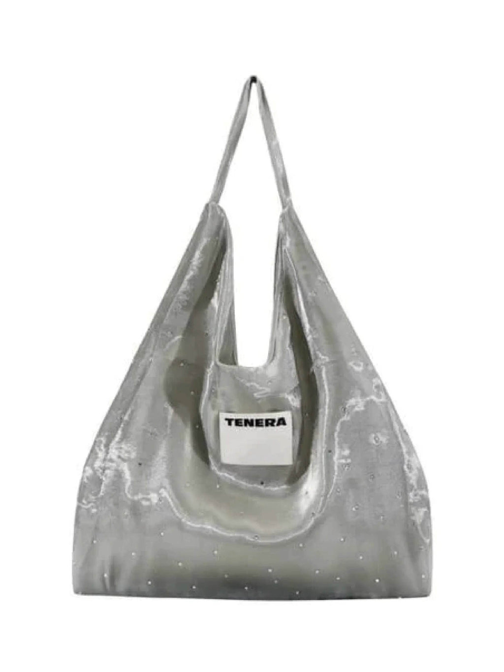 Ballerina Shoulder Bag (Special Edition)-TENERA Ballet Collection - TENERA