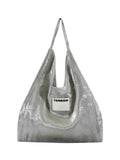 Ballerina Shoulder Bag (Special Edition)-TENERA Ballet Collection - TENERA