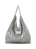 Ballerina Shoulder Bag (Special Edition)-TENERA Ballet Collection - TENERA