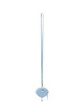 Shell Shape Necklace Bag-TENERA Accessories Collection - TENERA