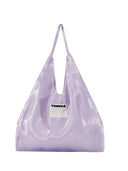Ballerina Shoulder Bag-TENERA Ballet Collection - TENERA