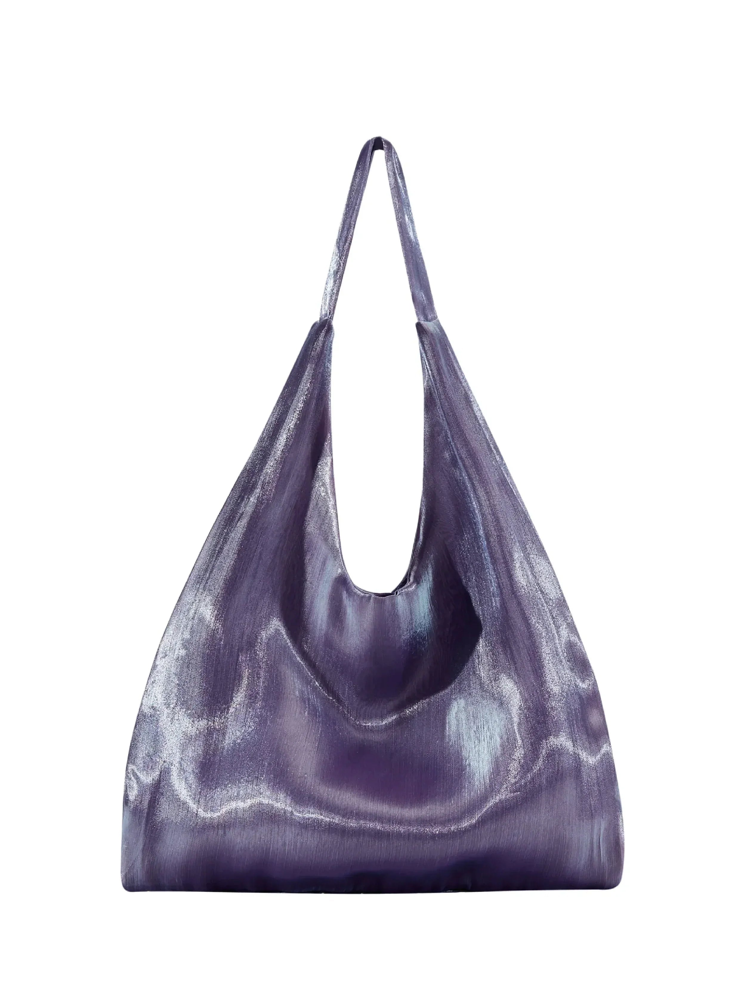 Shoulder Bag-TENERA Ballet Collection - TENERA