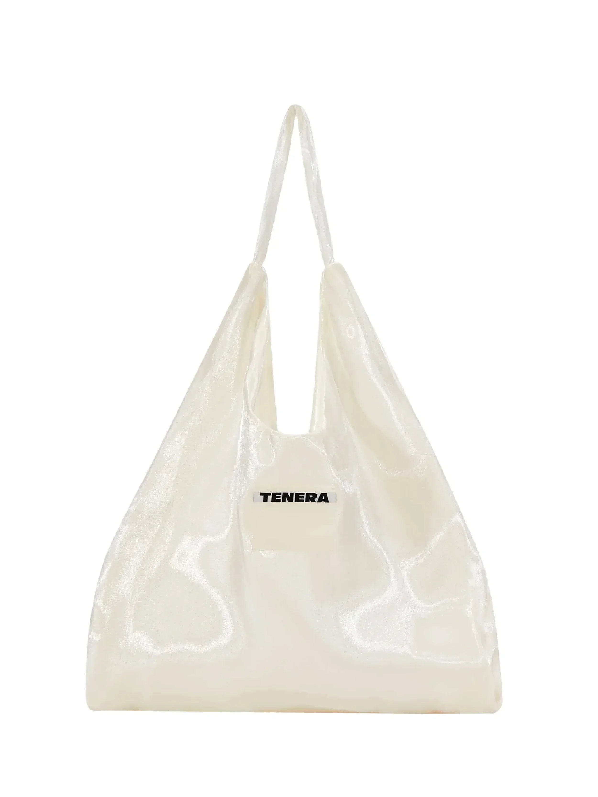 Shoulder Bag-TENERA Ballet Collection - TENERA