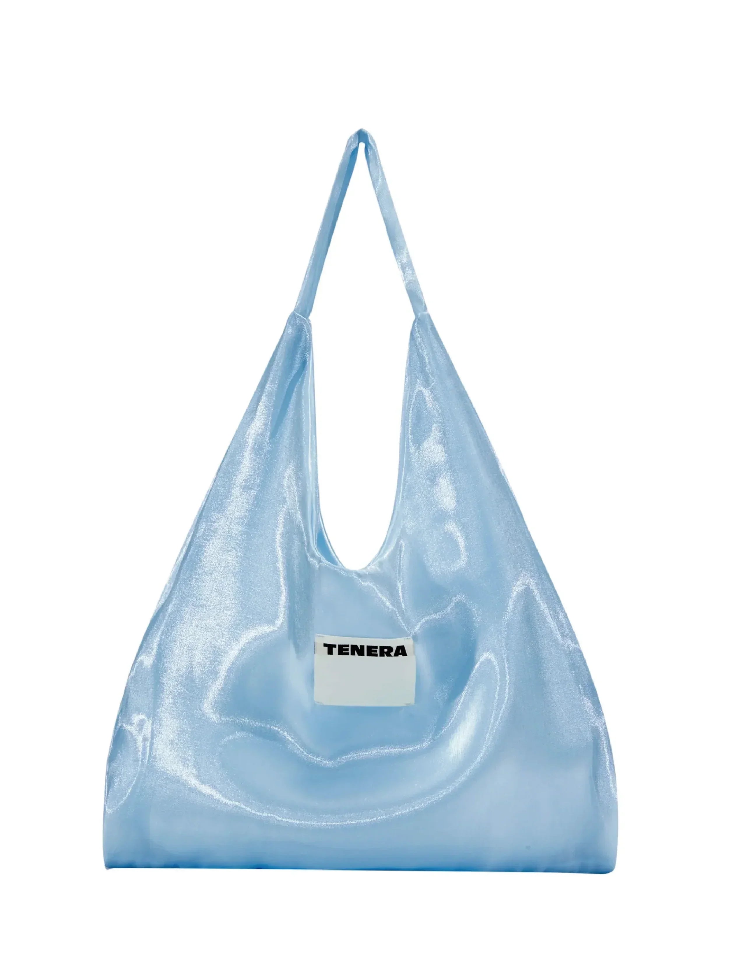 Shoulder Bag-TENERA Ballet Collection - TENERA