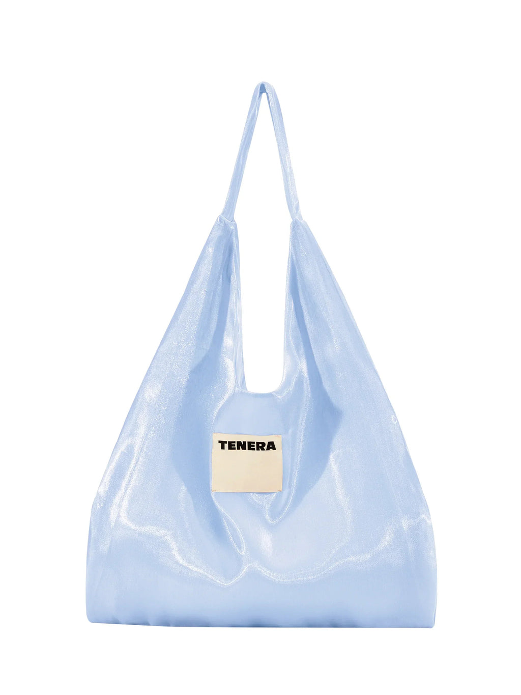 Shoulder Bag-TENERA Ballet Collection - TENERA