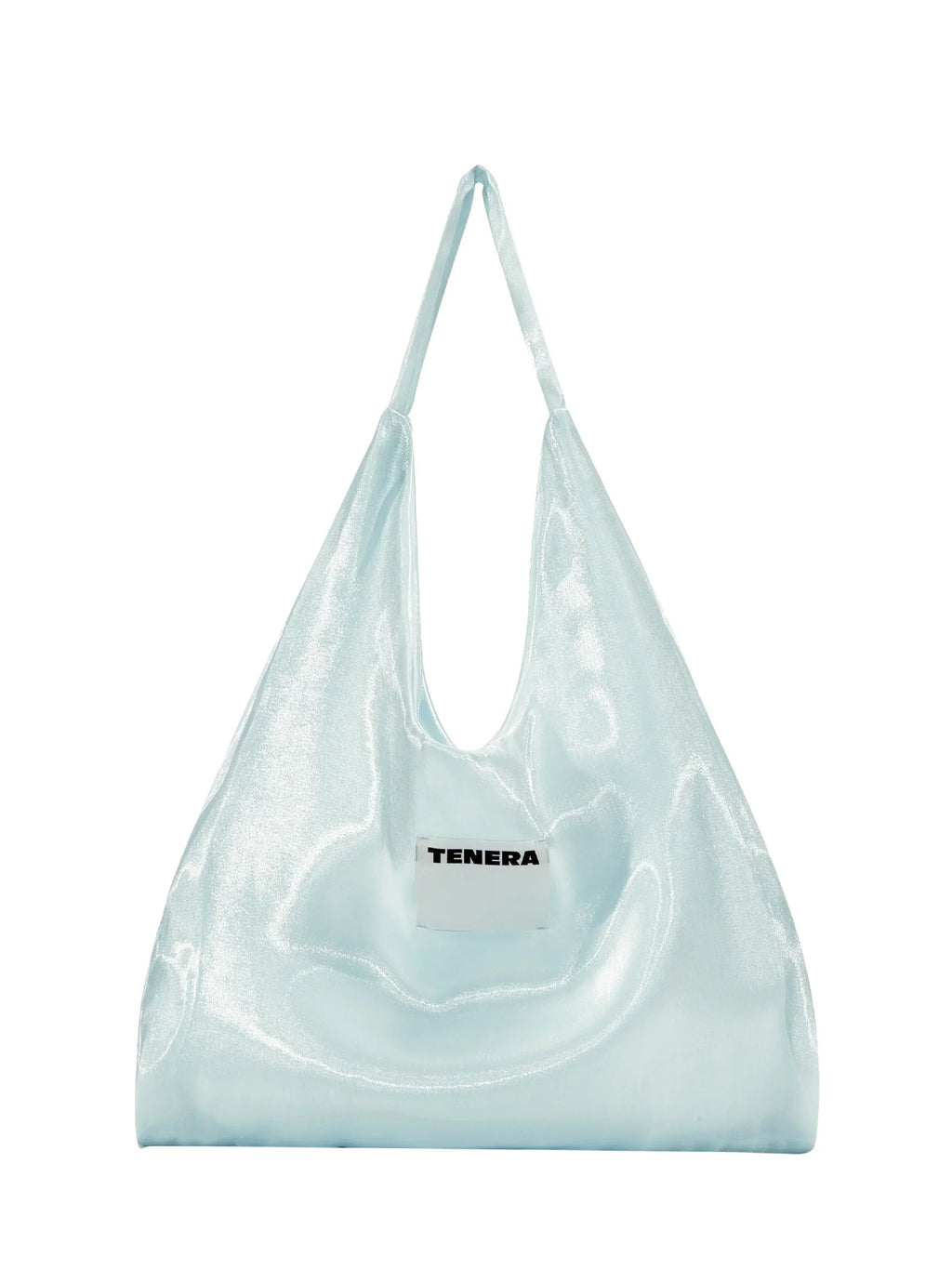 Shoulder Bag-TENERA Ballet Collection - TENERA