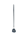 Heart Shape Necklace Bag-TENERA Accessories Collection - TENERA