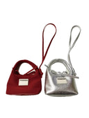 Mini hobo Earbud-TENERA Accessory Series - TENERA