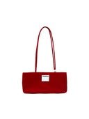 パールショルダーエンベロープバッグ-TENERAヴィンテージコレクション