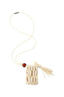 Pearl Earbud Case-TENERA Accessories Collection - TENERA