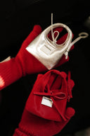 Mini hobo Earbud-TENERA Accessory Series - TENERA