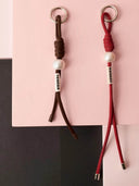 Fortune & Harmony Knot-TENERA Accessories Collection - TENERA