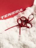 Lucky Knot Charm-TENERA Accessories Collection - TENERA