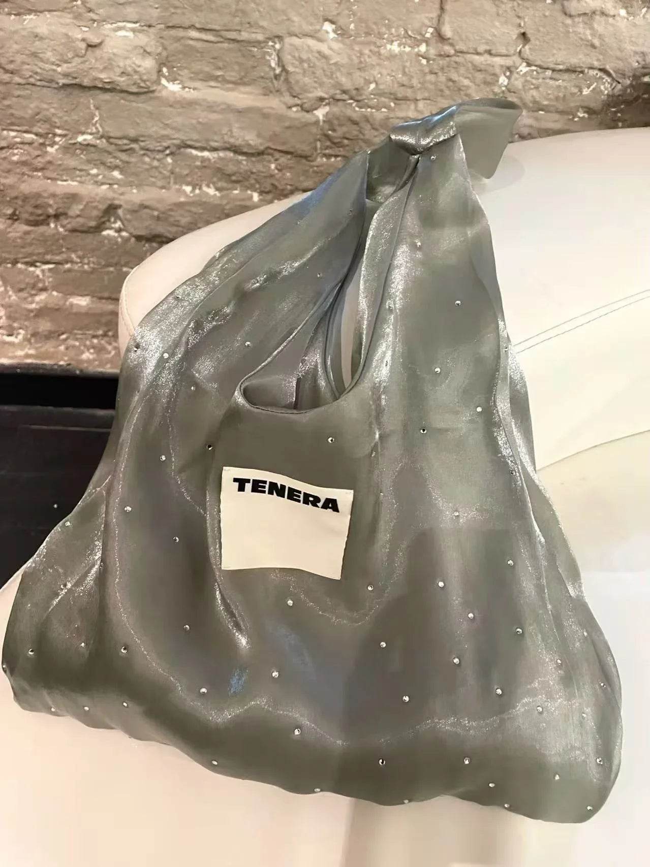 バレリーナコレクション – TENERA.JP