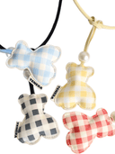Grid Bear-TENERA Accessories Collection - TENERA